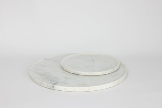 Marble Tray