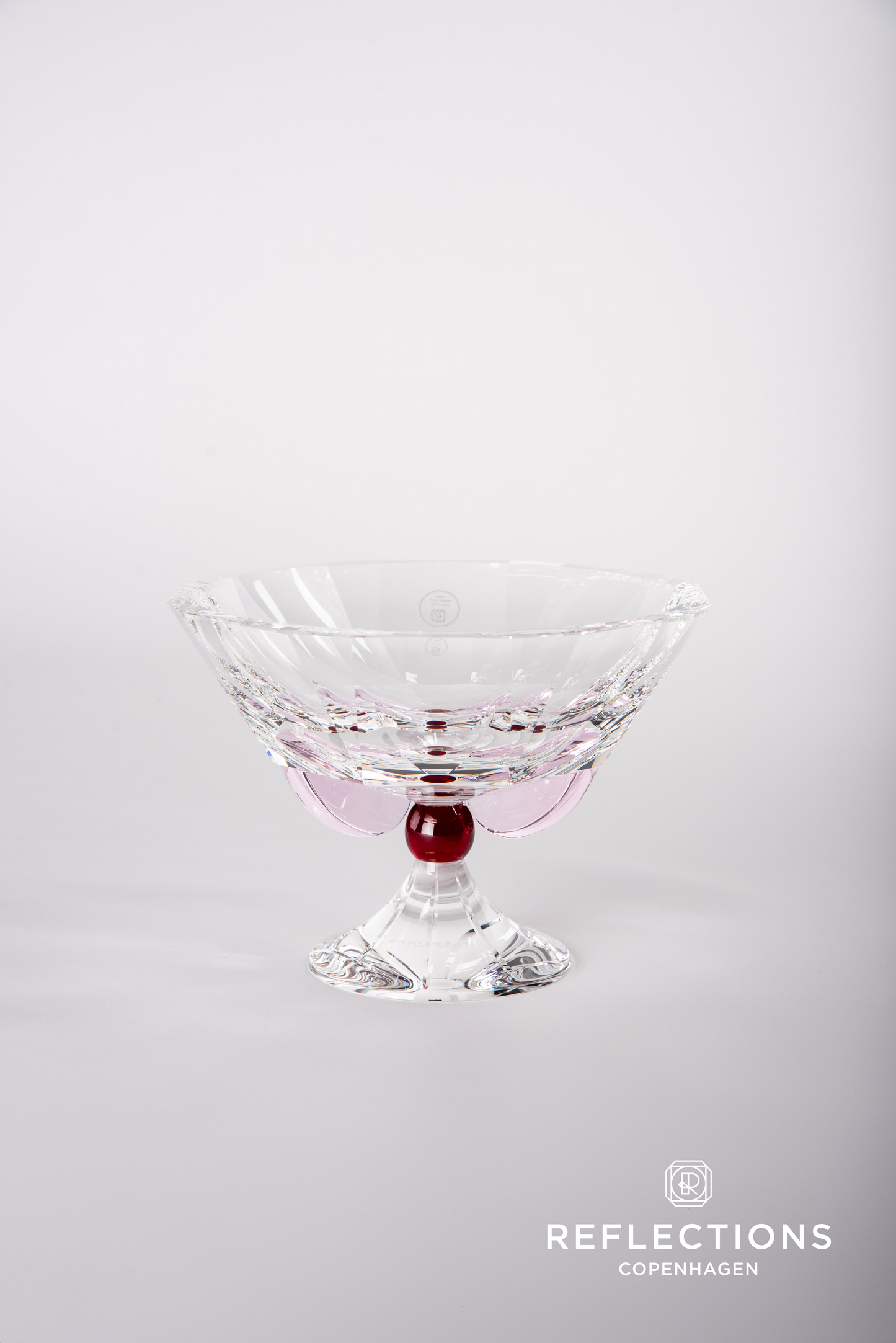Amira Bowl