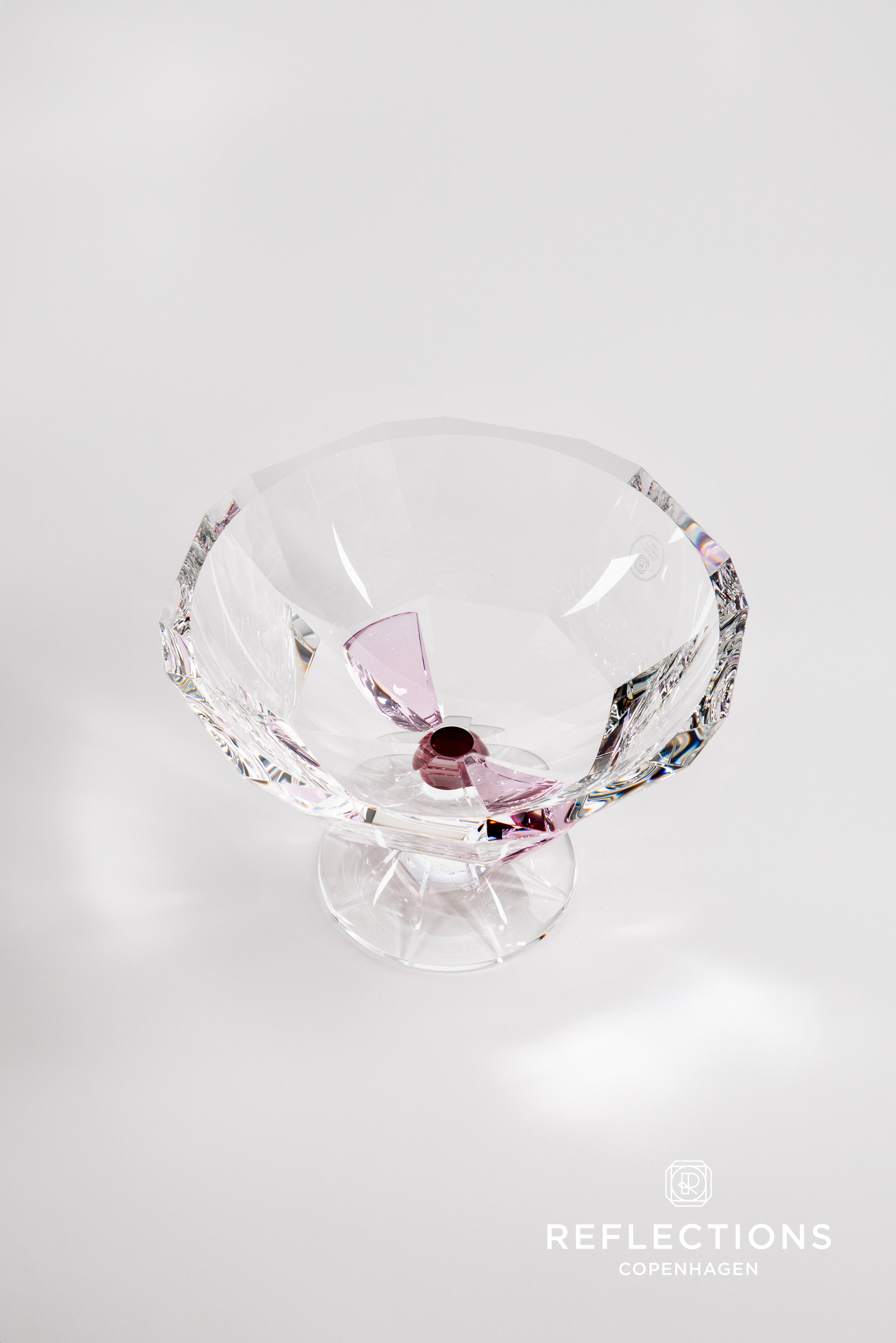 Amira Bowl