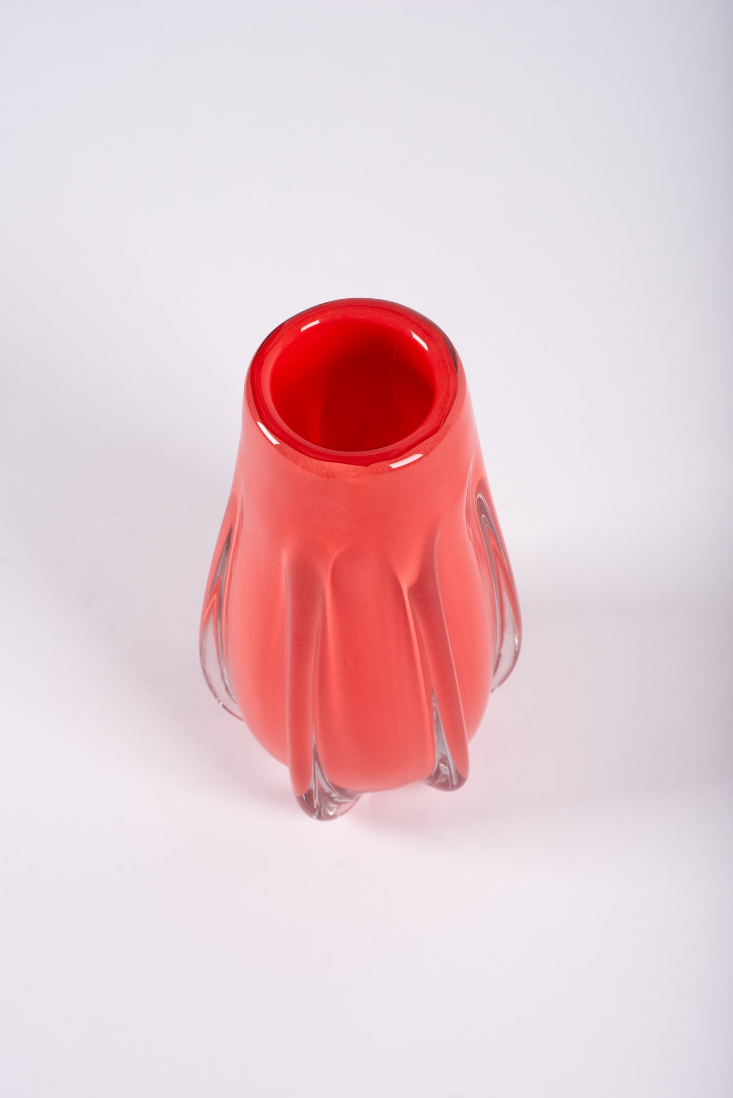 Stella Glass Vases