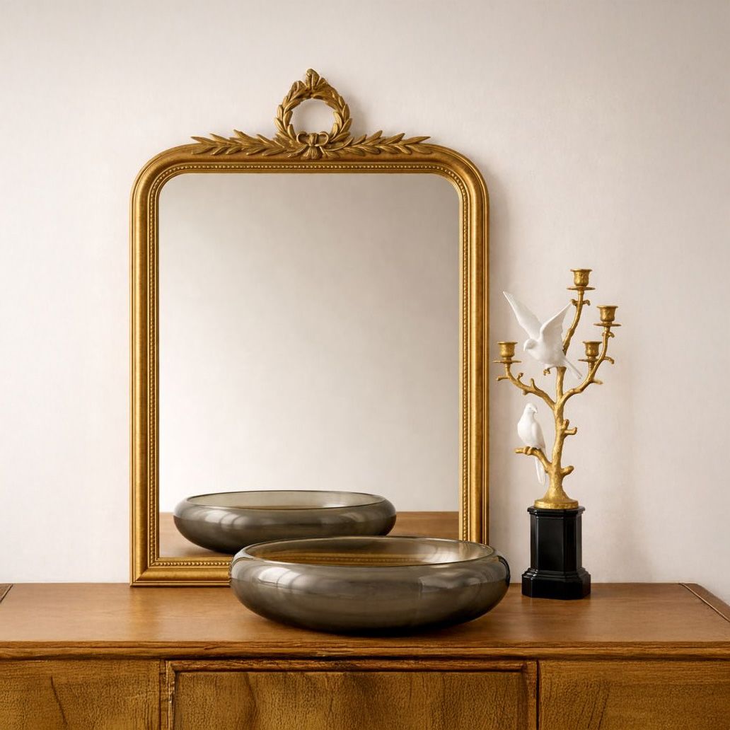 Luxe Living – Studio Sookie