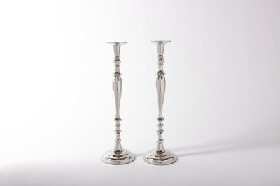 Tall Candle Holder