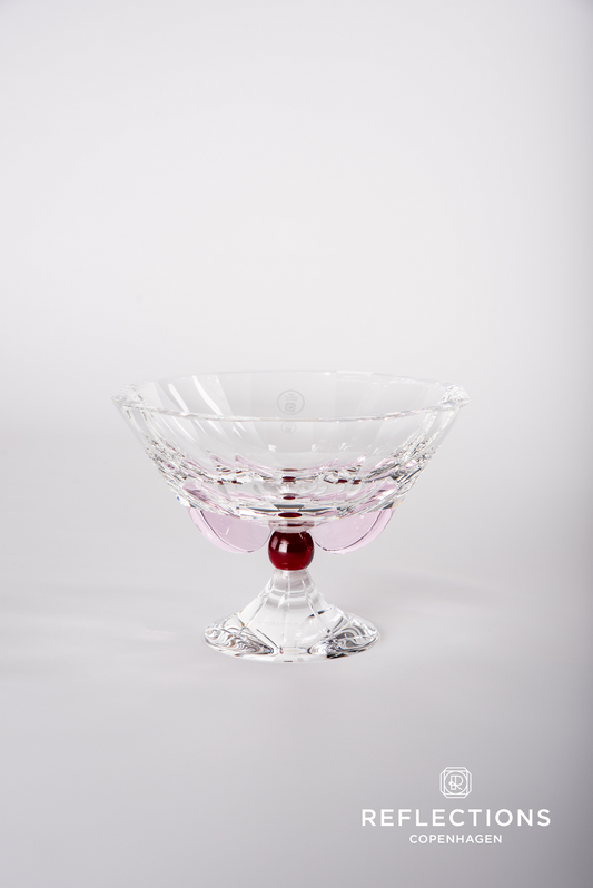 Amira Bowl