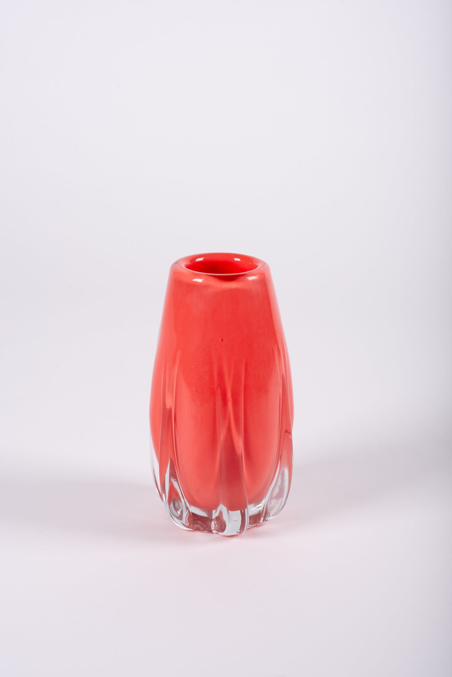 Stella Glass Vases