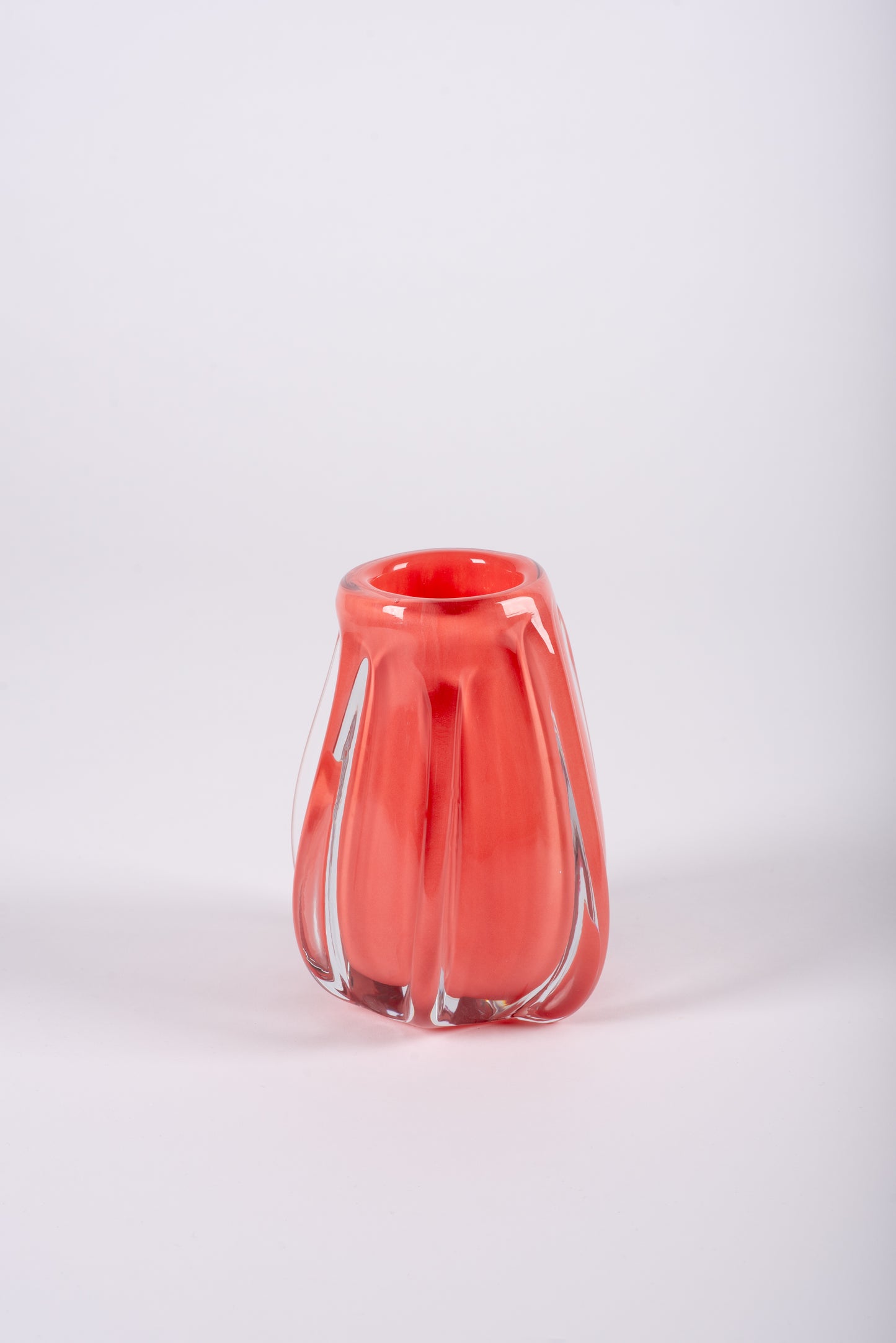 Stella Glass Vases