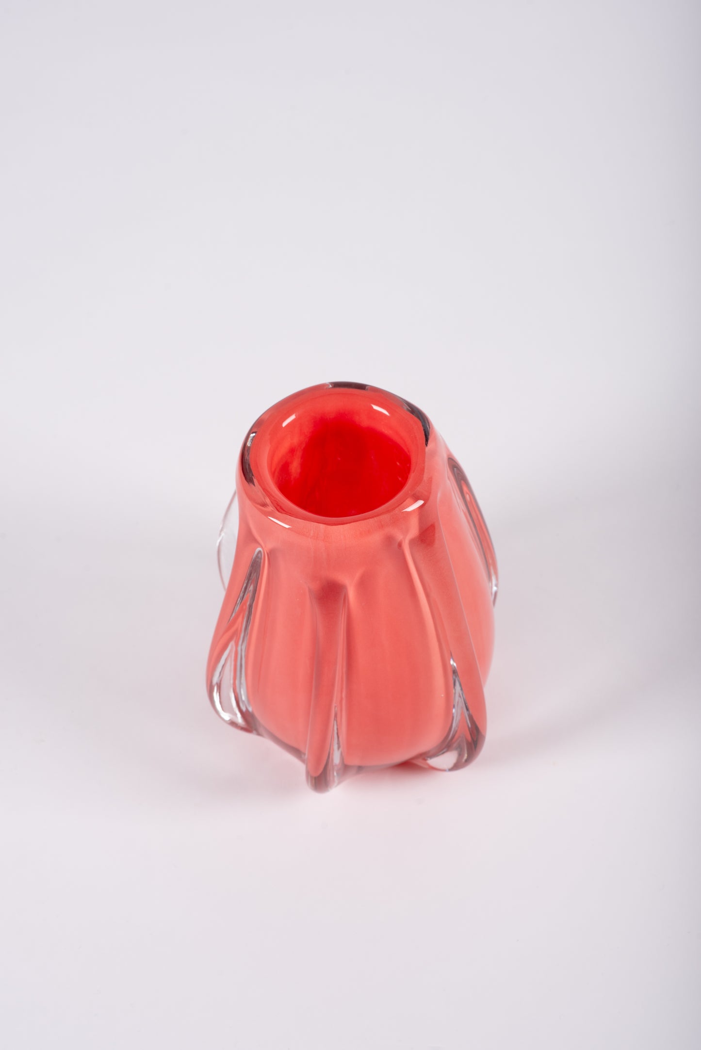 Stella Glass Vases