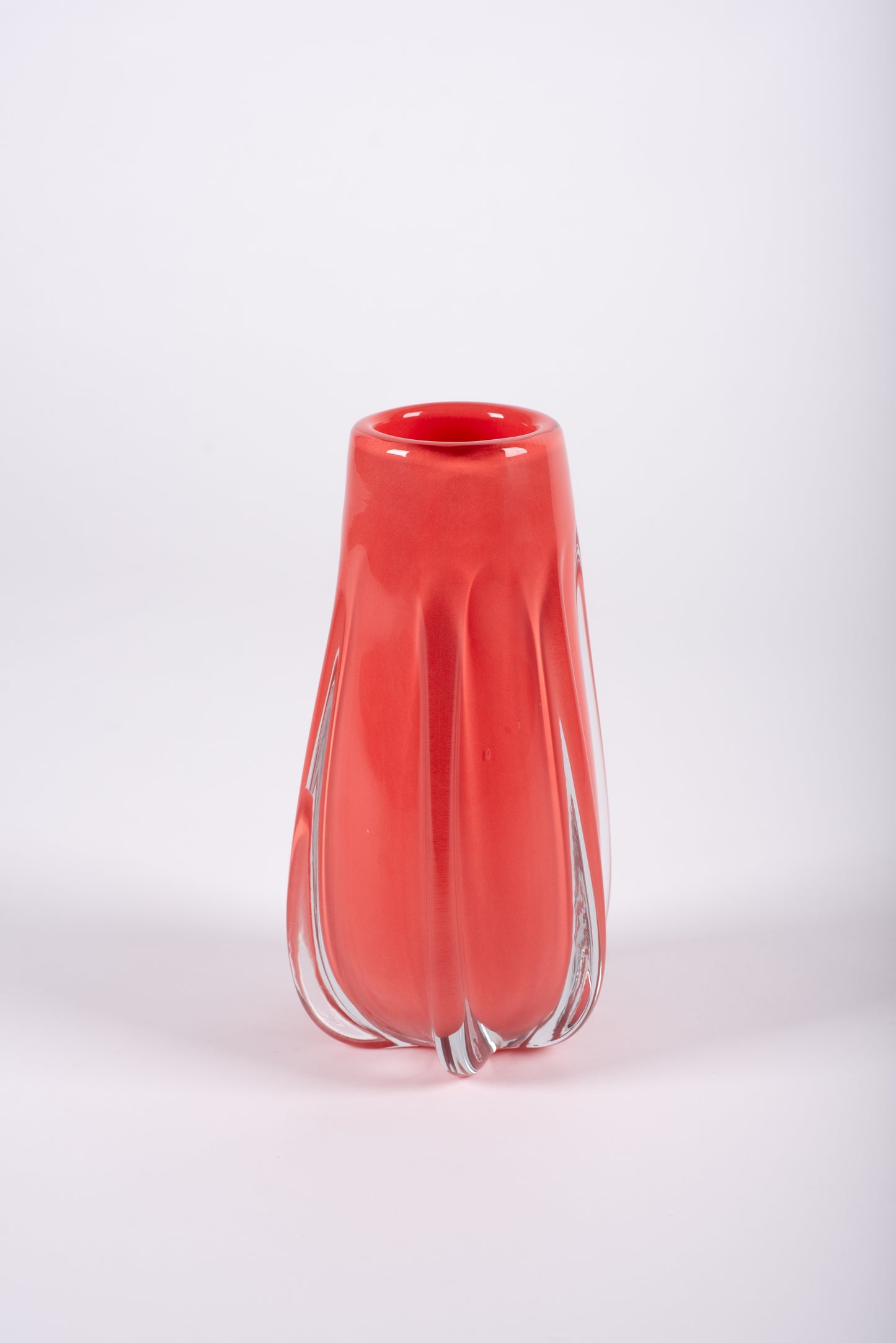 Stella Glass Vases